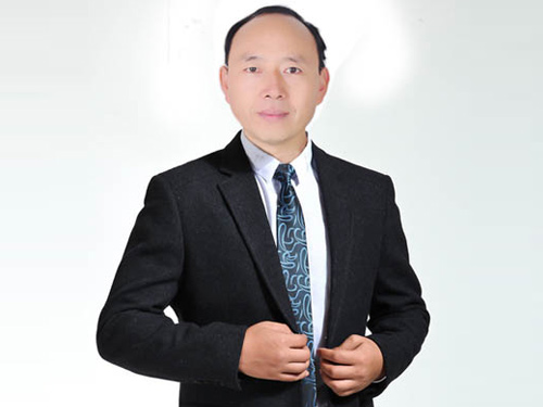 ʦ