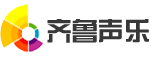 ҵٳɰ