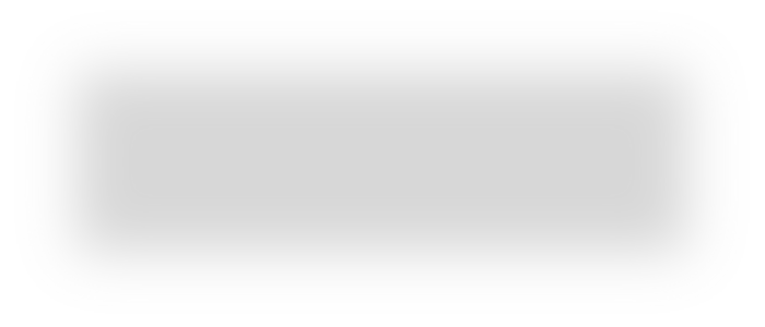 ٶְ
