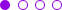 ϳ