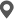 ַ