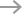 ϳ