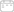 ѵѣ ݳҧѭĻ