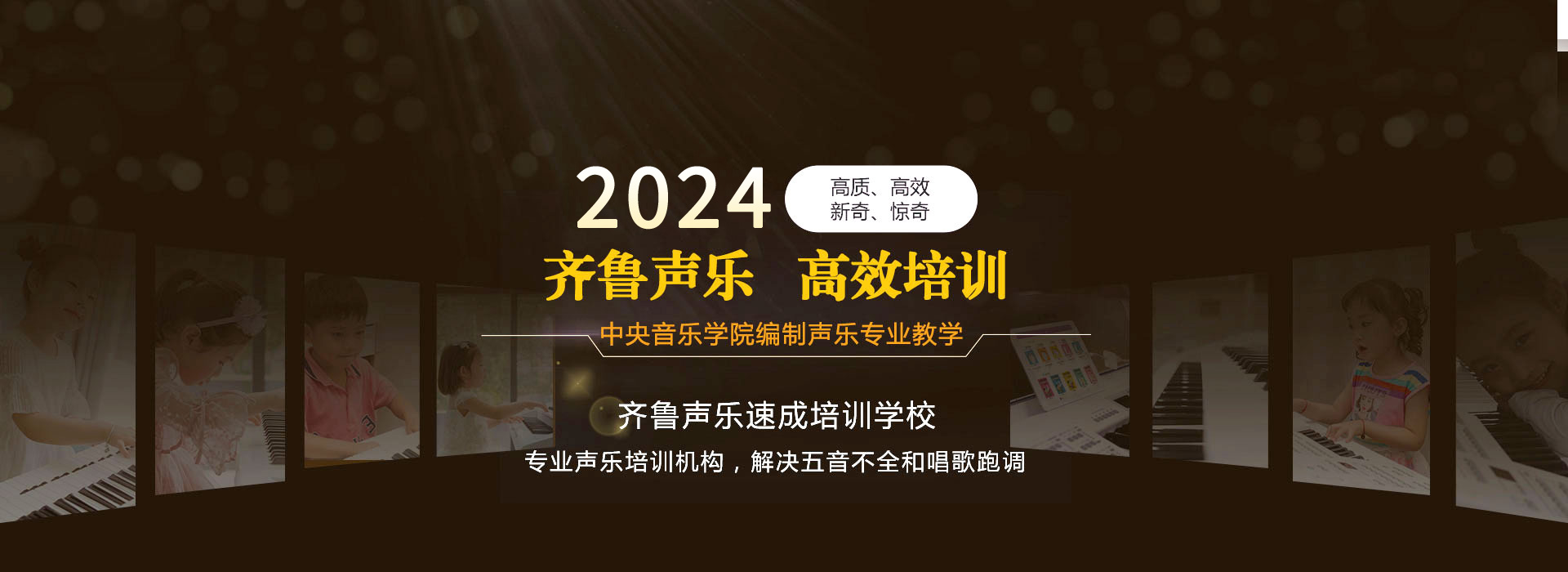 2019³ָЧѵ