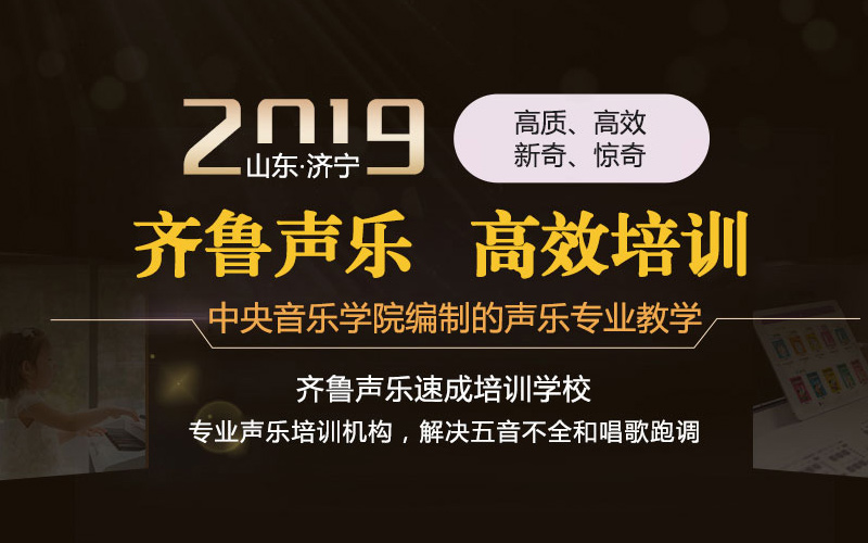 2019³ָЧѵ