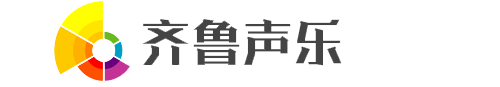 ٶְ
