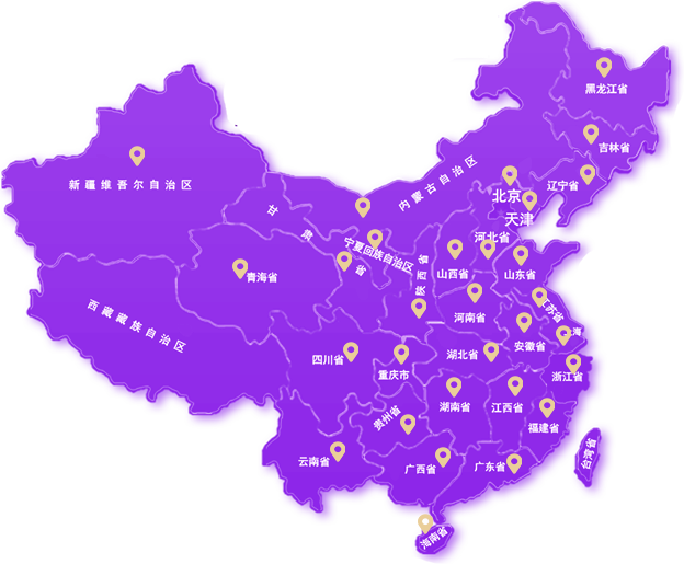Ȩ