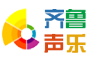 ҵٳɰ